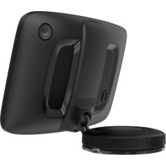 TomTom GO Classic GPS Navigator 6 - Ultimate Navigation Experience with Accurate Maps & Real-Time Traffic